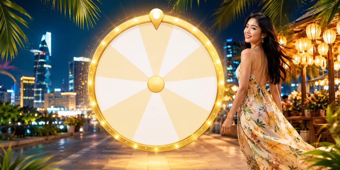 fun8813 Đăng ký fun8813 — vài bước, vào sảnh ngay