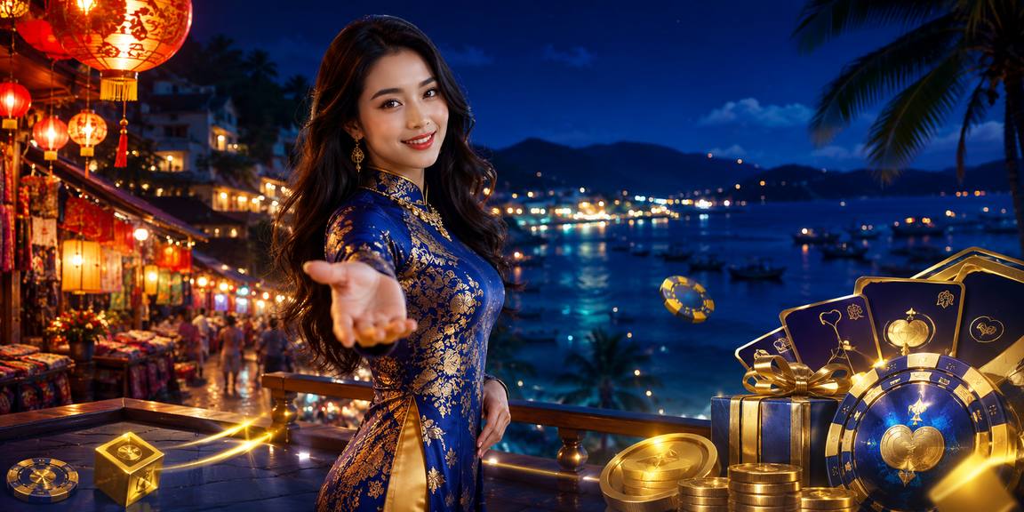 fun8813 Rồng Đỏ Megaways
