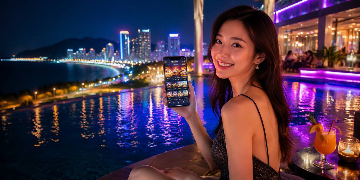 fun8813 Thưởng nạp lại