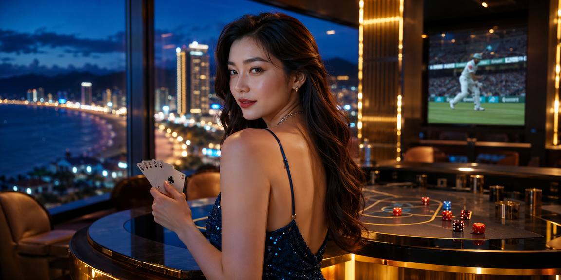fun8813 Ưu đãi thể thao