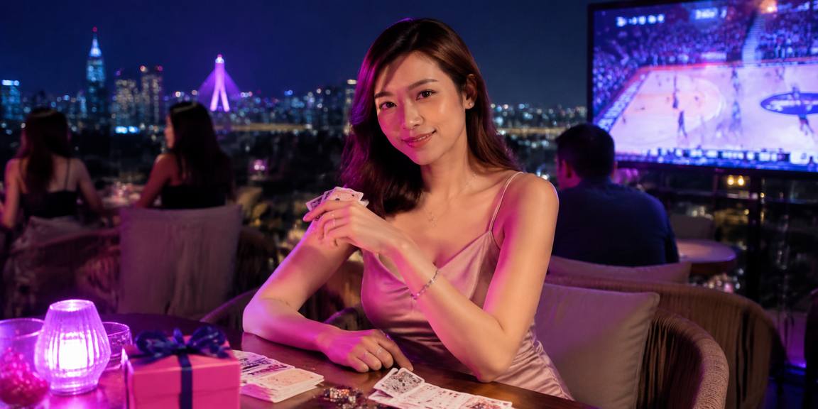fun8813 Thể thao