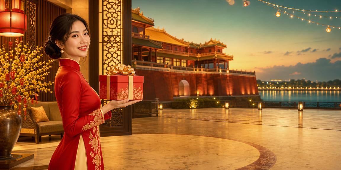 fun8813 Lịch Phiên Live Casino – Biết Giờ, Vào Đúng Bàn